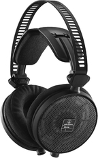 Produktfoto Audio-Technica  ATH-R70X