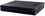 XTREND ET 7500 HD 1 X DVB-S2