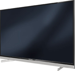 Produktfoto Grundig 48 VLX 8580 WL