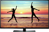 Produktfoto LCD Fernseher