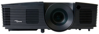 Produktfoto Optoma DX342