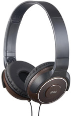 Produktfoto JVC HA-S220