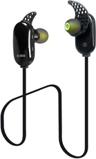 Produktfoto SBS TTEARSETSTBT3K Studio MIX 80 Bluetooth