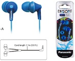 Produktfoto In-Ear Headset