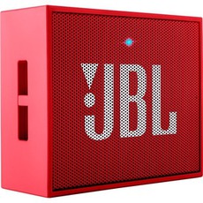 Produktfoto JBL Jblgored