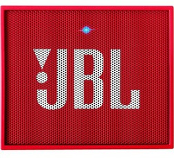 Produktfoto JBL Jblgored