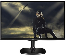 Produktfoto LG 24MT77D