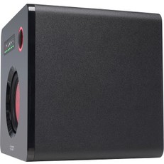 Produktfoto ION Flash CUBE Wireless Bluetooth Speaker