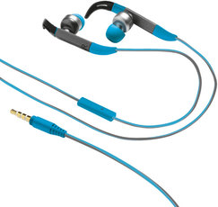 Produktfoto Trust 20320/20321 FIT IN-EAR Sport