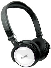 Produktfoto D-Jix Headphone FOR PVS 905-79C
