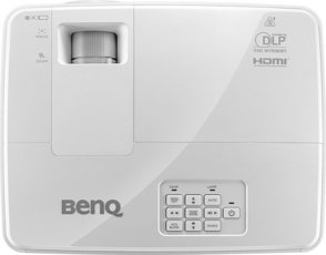 Produktfoto Benq TW526E