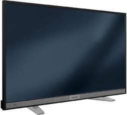Produktfoto Grundig Hamburg 48 CLE 6525 BL