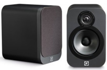 Produktfoto Q Acoustics 3020