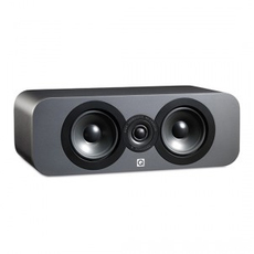 Produktfoto Q Acoustics 3090C