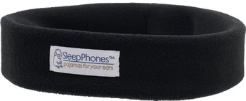 Produktfoto SLEEPPHONES Wireless