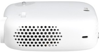 Produktfoto LG PW600G