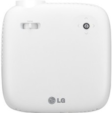 Produktfoto LG PW600G