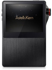 Produktfoto ASTELL & KERN AK 120