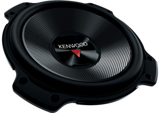 Produktfoto Kenwood KFC-PS3016