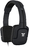 Mad Catz Tritton Kunai