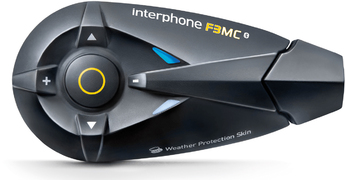 Produktfoto Interphone F3MC