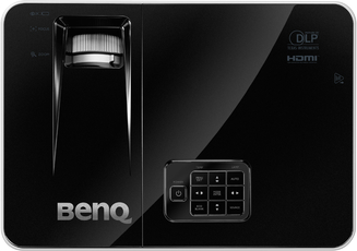 Produktfoto Benq MW724