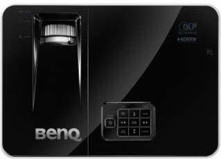 Produktfoto Benq MW724