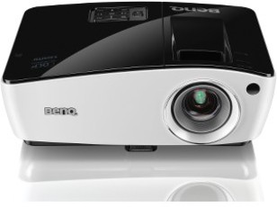 Produktfoto Benq MW724