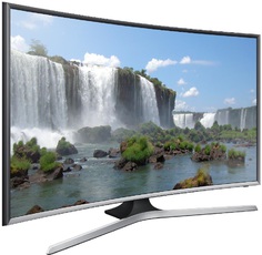 Produktfoto Samsung UE32J6300