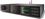 Naim Audio NAC-N 272