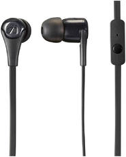 Produktfoto Asus Zenfone Headset