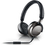 Philips F1