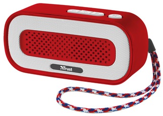 Produktfoto Trust 20318 Tunebox Wireless Speaker