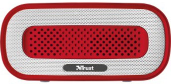 Produktfoto Trust 20318 Tunebox Wireless Speaker