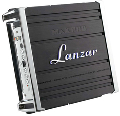 Produktfoto Lanzar MAXP1200