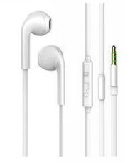 Produktfoto Cellular Line Smart PRO IN EAR