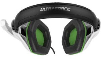 Produktfoto Ultron Ultraforce H1