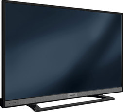 Produktfoto Grundig 32 VLE 5506 BG