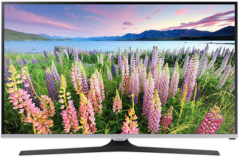 Produktfoto Samsung UE32J5100