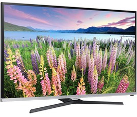 Produktfoto Samsung UE40J5100