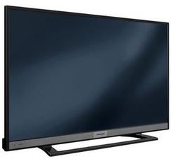 Produktfoto Grundig 32VLE5520BG