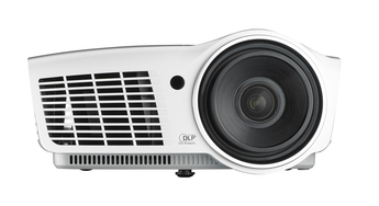 Produktfoto Vivitek DX864