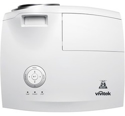 Produktfoto Vivitek DX864