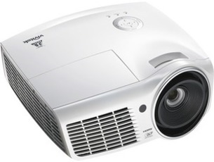 Produktfoto Vivitek DX864