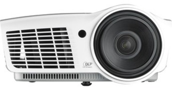 Produktfoto Vivitek DX864