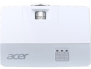 Produktfoto Acer P5327W