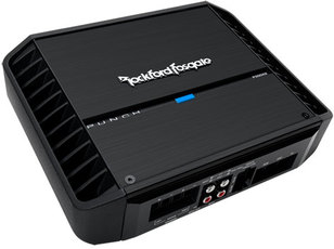 Produktfoto Rockford Fosgate P300X2