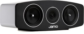 Produktfoto Jamo C 10 CEN