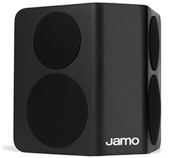 Produktfoto Jamo C 10 SUR