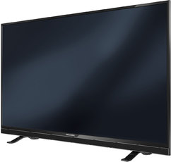 Produktfoto Grundig 42 VLE 810 BL